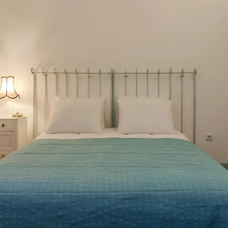 Baga De Sal Wine Гостевой дом 3*