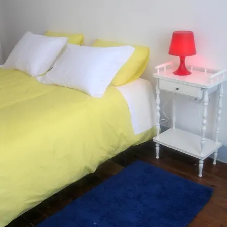 招待所 巴嘎德萨尔葡萄酒宾馆 阿威罗