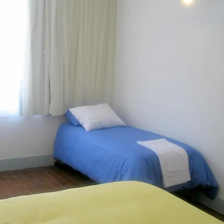 招待所 巴嘎德萨尔葡萄酒宾馆