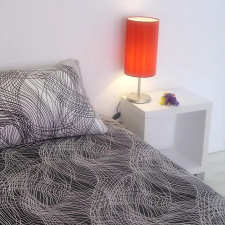 Baga De Sal Wine Pensionat 3*