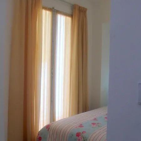 招待所 巴嘎德萨尔葡萄酒宾馆 3*