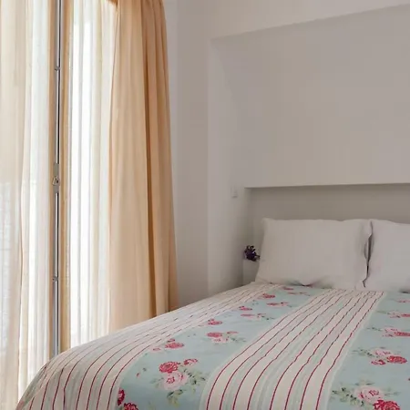 Baga De Sal Wine Aveiro