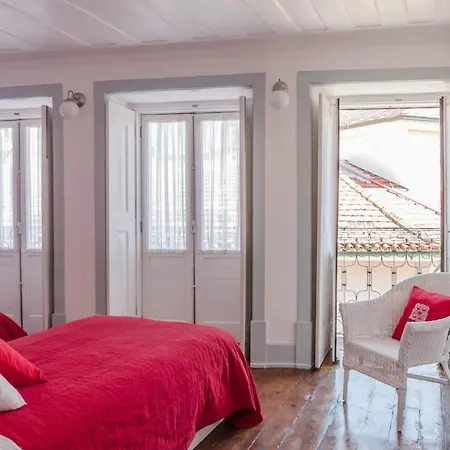 巴嘎德萨尔葡萄酒宾馆 招待所 阿威罗