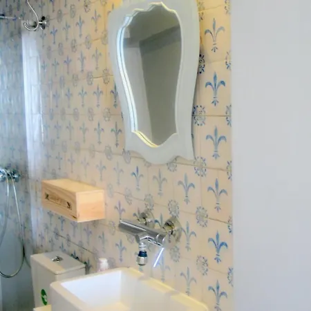 巴嘎德萨尔葡萄酒宾馆