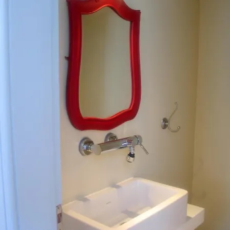 巴嘎德萨尔葡萄酒宾馆 招待所