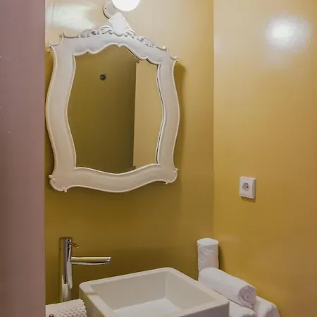 Pensionat Baga De Sal Wine 3*