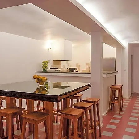 Baga De Sal Wine 3* Aveiro