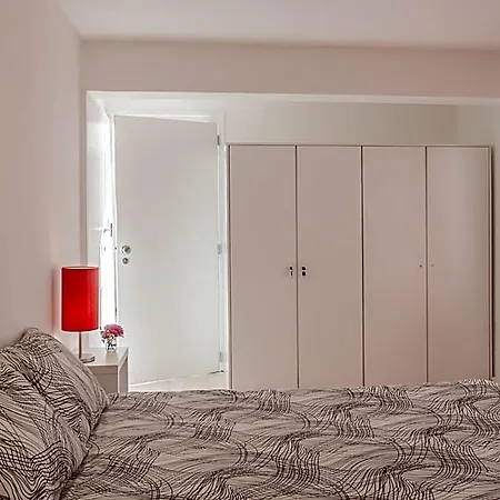 Guest house Baga De Sal Wine 3*