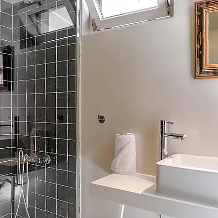 Baga De Sal Wine Guest house Aveiro