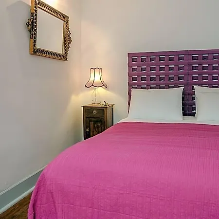 Baga De Sal Wine Guest house Aveiro