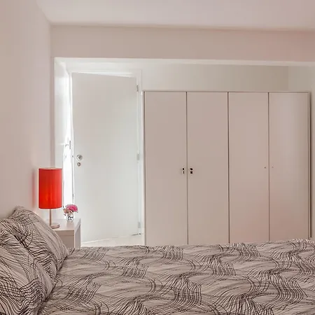 Guest house Baga De Sal Wine