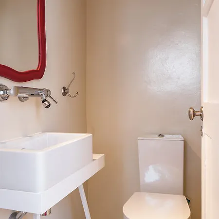 Pensionat Baga De Sal Wine 3*