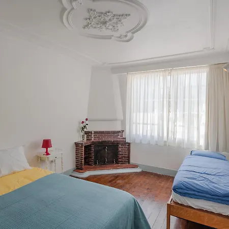 Baga De Sal Wine アヴェイロ