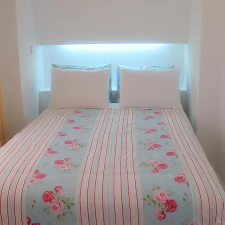 Pensionat Baga De Sal Wine