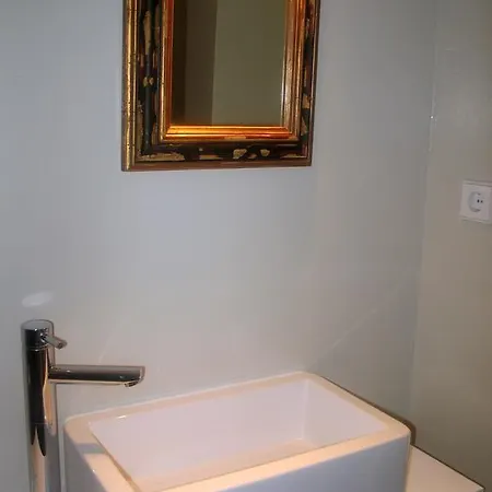 ゲストハウス Baga De Sal Wine