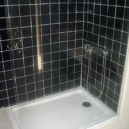 招待所 巴嘎德萨尔葡萄酒宾馆 阿威罗