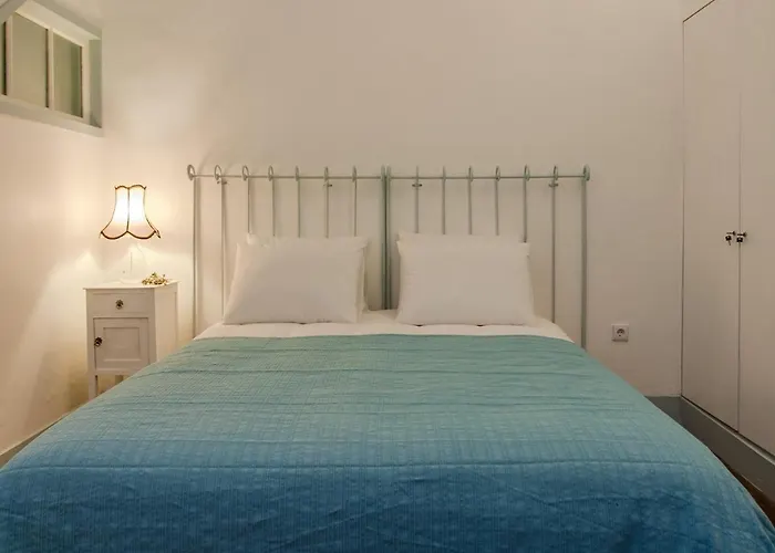 Baga De Sal Wine Pensjonat 3*