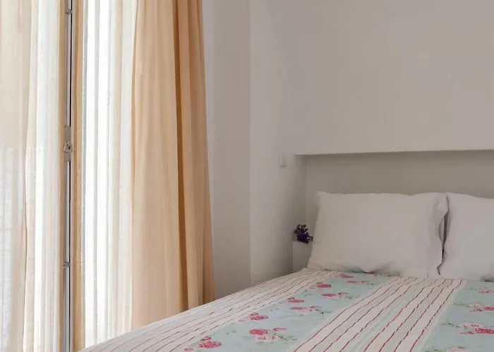 Baga De Sal Wine אבאירו