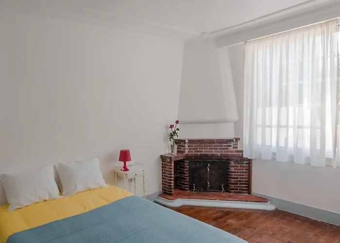 Pensjonat Baga De Sal Wine 3*