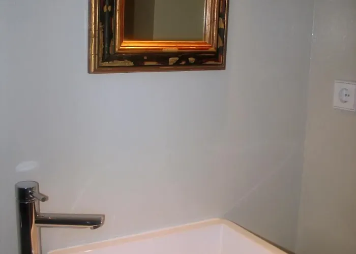 Baga De Sal Wine Aveiro