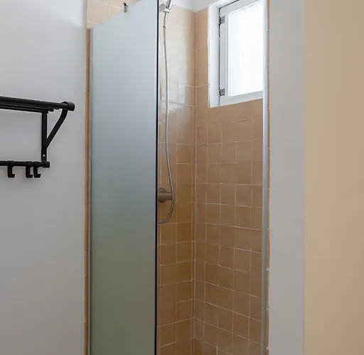 Pensjonat Baga De Sal Wine 3*