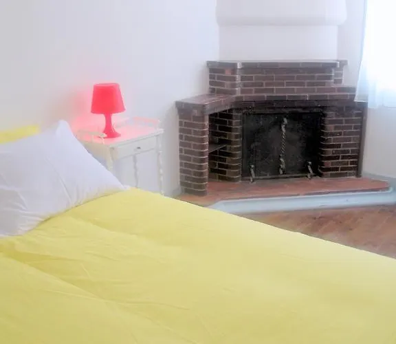 Pensjonat Baga De Sal Wine 3*